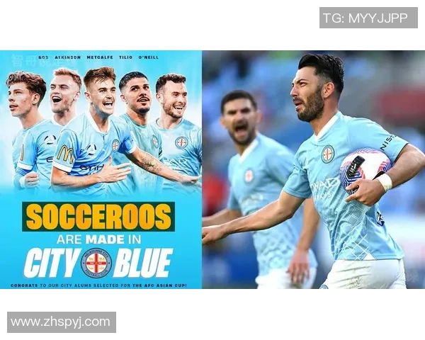 墨尔本胜利与墨尔本城对决分析及战术解析展望 墨尔本胜利与墨尔本城对决分析及战术解析展望