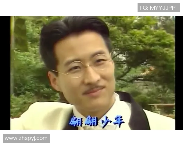 孙兴O的足球之路:从青涩少年到世界巨星的辉煌历程与心路历程 孙兴O的足球之路:从青涩少年到世界巨星的辉煌历程与心路历程