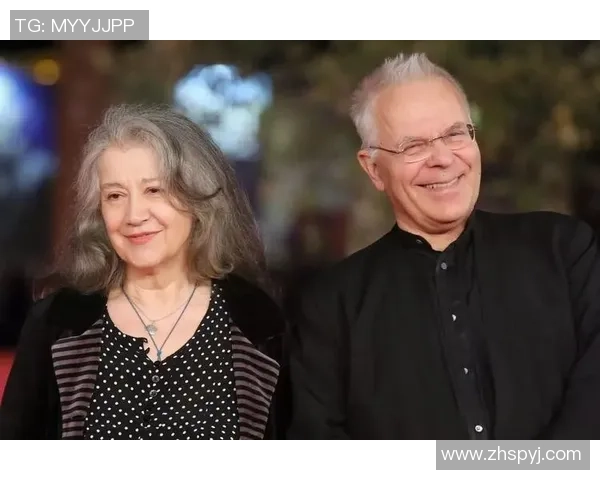 尼克宾与科尔丁的巅峰对决谁将成为新一代的拳击传奇 尼克宾与科尔丁的巅峰对决谁将成为新一代的拳击传奇