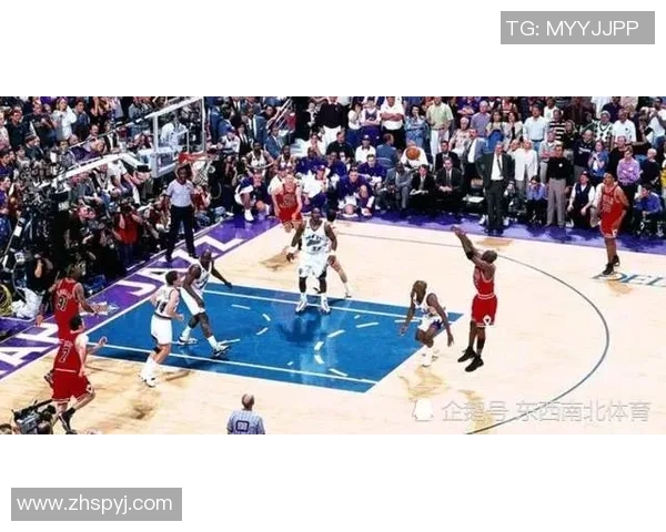 小牛与掘金激战正酣文字直播全程回顾精彩瞬间与战术分析 小牛与掘金激战正酣文字直播全程回顾精彩瞬间与战术分析