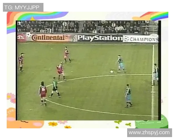 尤文图斯与拜仁慕尼黑巅峰对决谁能赢得欧冠荣耀之战 尤文图斯与拜仁慕尼黑巅峰对决谁能赢得欧冠荣耀之战