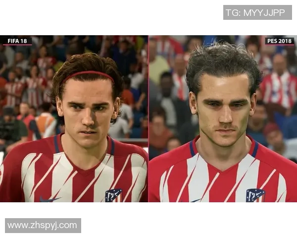 巴伊亚与强者对决精彩回顾及赛后分析全景展现