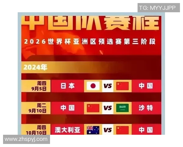 巴林与中国男足精彩对决全场录像回放及精彩瞬间分析