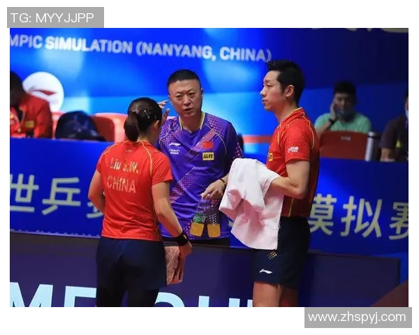 巴西与中国上半场激战回顾精彩瞬间与战术分析