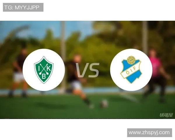 布拉格与奥斯达的精彩对决揭示足球战术与团队协作的完美结合 布拉格与奥斯达的精彩对决揭示足球战术与团队协作的完美结合