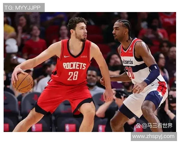 希姆基与圣队激战在即谁能在这场对决中脱颖而出