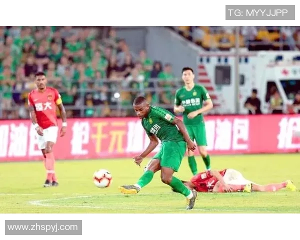 广州恒大与国安精彩对决回放全程回顾与赛后分析 广州恒大与国安精彩对决回放全程回顾与赛后分析