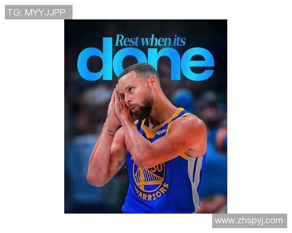 库里三分球总数突破四千大关成历史第一人再创传奇时刻