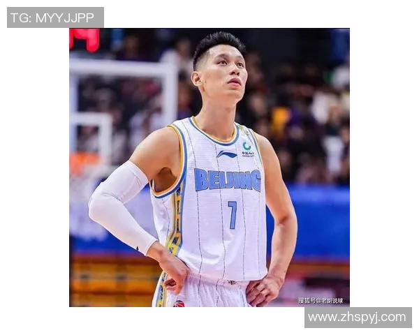 徐杰:从篮球新星到职业生涯的璀璨之路与未来展望 徐杰:从篮球新星到职业生涯的璀璨之路与未来展望
