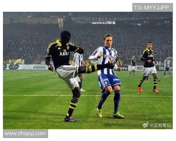 德国与瑞典精彩进球回顾赛场上的激情碰撞与精彩瞬间 德国与瑞典精彩进球回顾赛场上的激情碰撞与精彩瞬间