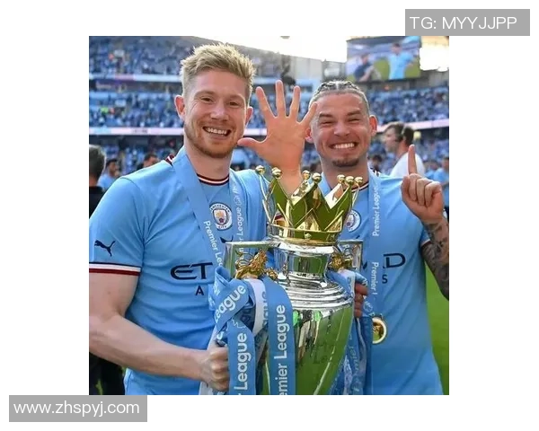 德布劳内:足球场上的魔术师如何改变比赛的节奏与结果 德布劳内:足球场上的魔术师如何改变比赛的节奏与结果