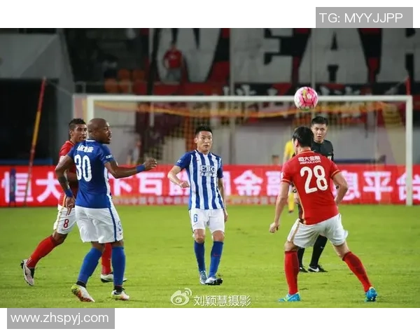 恒大与东方回放黄的精彩对决全景回顾与分析 恒大与东方回放黄的精彩对决全景回顾与分析