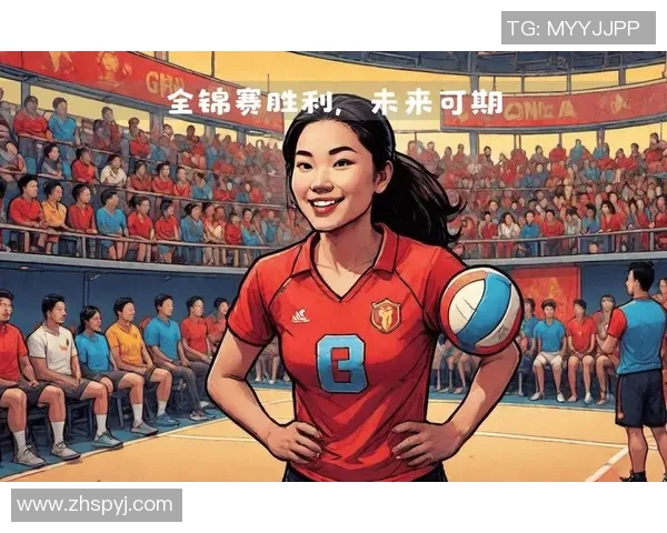 恒大女排与天津女排精彩对决回放分析及赛后点评 恒大女排与天津女排精彩对决回放分析及赛后点评