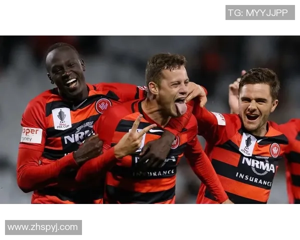 悉尼足球对决西悉尼流浪者激情碰撞展现澳超联赛魅力与竞争力 悉尼足球对决西悉尼流浪者激情碰撞展现澳超联赛魅力与竞争力