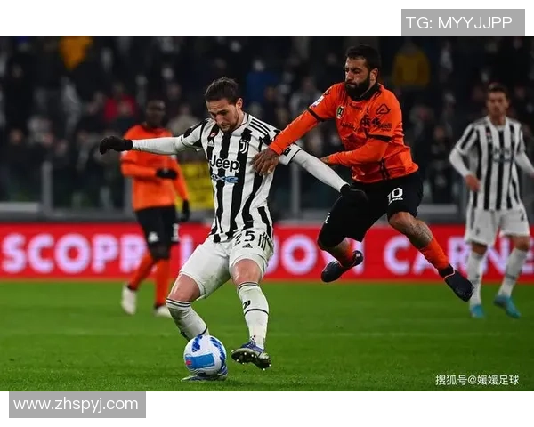 意甲直播尤文图斯对阵精彩赛事在线观看全程回放与分析 意甲直播尤文图斯对阵精彩赛事在线观看全程回放与分析