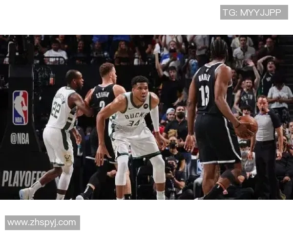 扬尼斯阿德托昆博的传奇之路如何改变NBA历史与未来 扬尼斯阿德托昆博的传奇之路如何改变NBA历史与未来