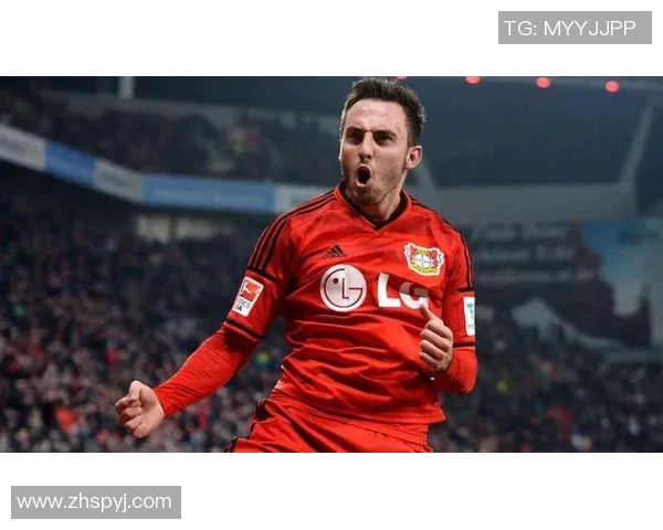 拉纳卡与根特对决前瞻分析双方实力与战术博弈的深度解读 拉纳卡与根特对决前瞻分析双方实力与战术博弈的深度解读