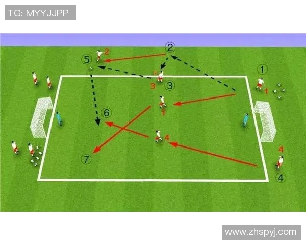 挪威与罗马尼亚的足球对决解析及战术分析 挪威与罗马尼亚的足球对决解析及战术分析