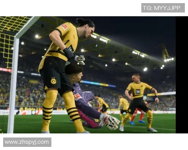 拜仁慕尼黑与多特蒙德历史交锋记录详解与分析 拜仁慕尼黑与多特蒙德历史交锋记录详解与分析