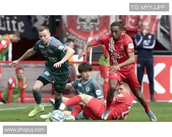 摩洛哥与伊朗奥客对决精彩纷呈足球盛宴即将上演