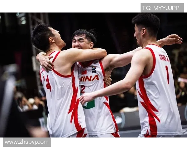 江苏龙队迎战山东西王队决战篮球场上谁能笑到最后 江苏龙队迎战山东西王队决战篮球场上谁能笑到最后