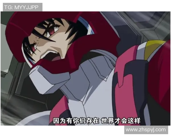 武林风冯刚挑战日本武术高手的精彩对决与背后故事 武林风冯刚挑战日本武术高手的精彩对决与背后故事