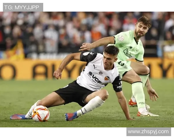 皇马与巴黎巅峰对决谁能笑到最后足彩分析与预测全解析