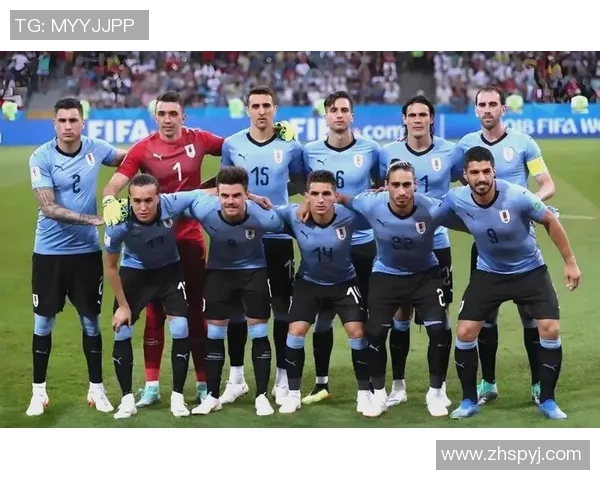 秘鲁与乌拉圭足球对决结果揭晓精彩瞬间回顾与分析 秘鲁与乌拉圭足球对决结果揭晓精彩瞬间回顾与分析