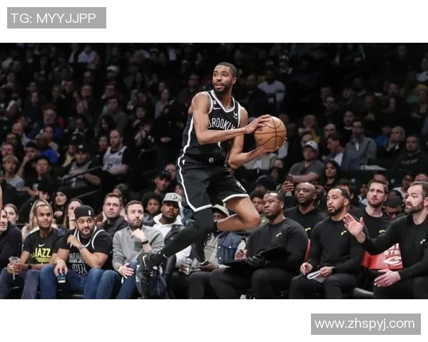 篮网与魔术精彩对决回顾中文视频全程解析比赛亮点与精彩瞬间