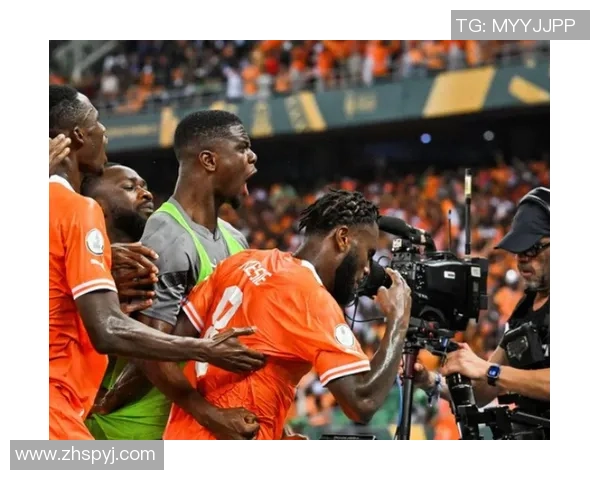 美国与尼日利亚全场对决精彩回顾与赛后分析