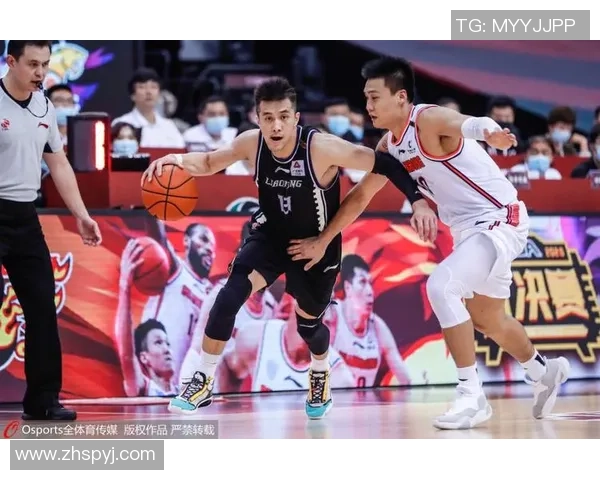 维斯卡与塞尔塔激战正酣谁能在这场对决中笑到最后