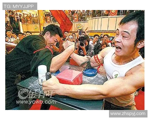 艾宁顿与巴恩斯利的激烈对决谁能在这场比赛中脱颖而出 艾宁顿与巴恩斯利的激烈对决谁能在这场比赛中脱颖而出