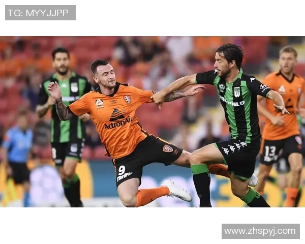 西部联对阵墨尔本直播赛事分析与精彩瞬间回顾 西部联对阵墨尔本直播赛事分析与精彩瞬间回顾