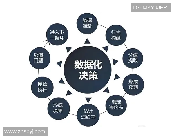 贾诚在职场中如何运用智慧与策略实现个人职业发展的全新路径探讨