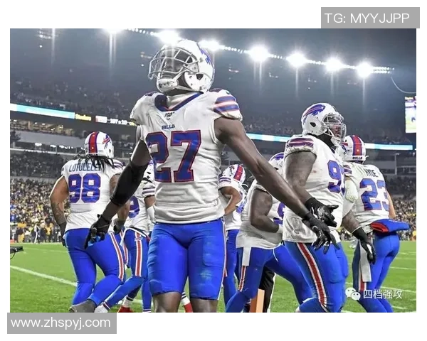 足球京都与松本精彩对决直播全程回顾与分析