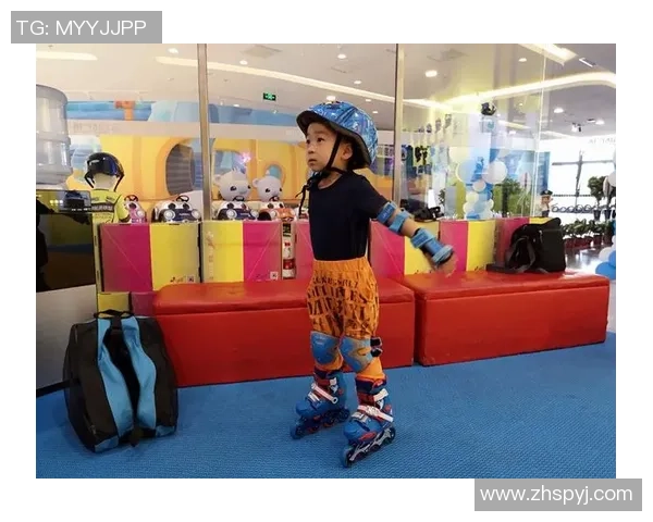 运动男孩与米竞技比分的精彩对决分析与赛后点评