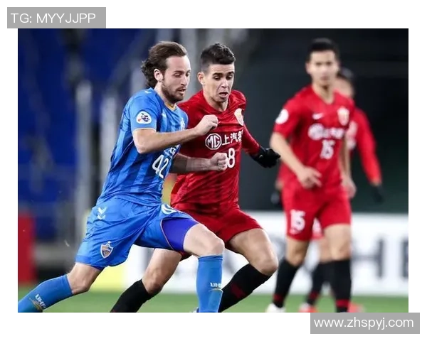 金士顿城与休城的激烈对决揭示了球队实力的较量与未来的无限可能