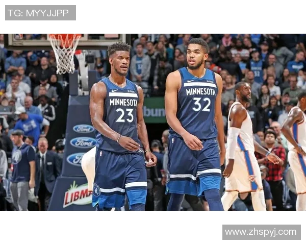 雷霆与骑士激情对决CCTV5直播精彩赛事全程回顾