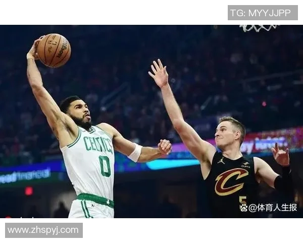 骑士队与凯尔特人队激战正酣谁能在这场对决中脱颖而出