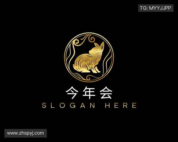 发现今年会